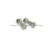 Axe de leviers (paire) Vespa 150 GS S2-5 / 160 GS / 125 VNB / 150 VBB 